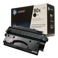 Заправка картриджа HP CF280X Заправка картриджа HP CF280X